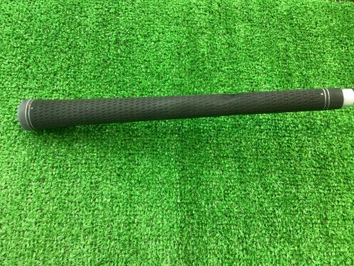 qr@e@itrsiQOQQj@PODT°