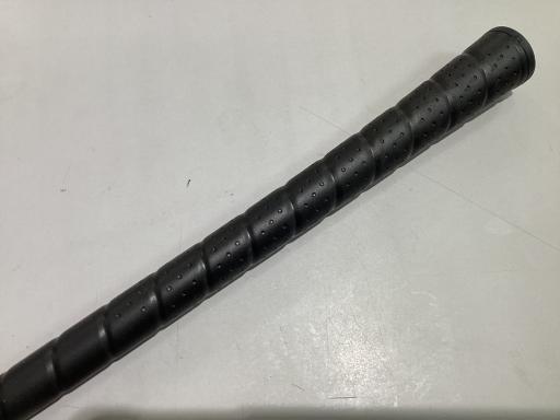 wwhn@enqfdciQOPRj@Rv