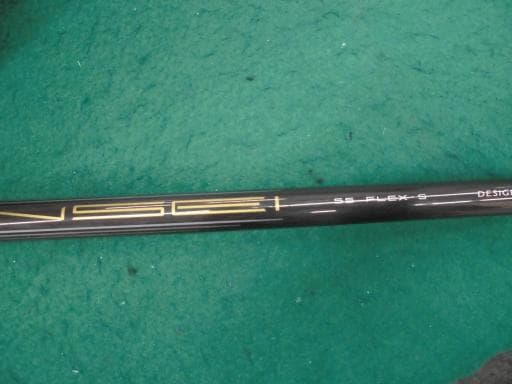 qnftd@rs@l`w@kr@PODT°