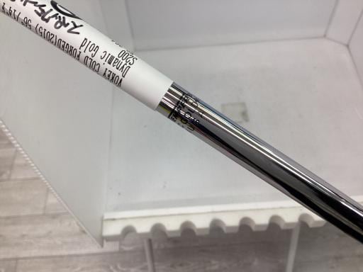 unjdx@bnkc@enqfdciQOPTj@TU°^PS°e