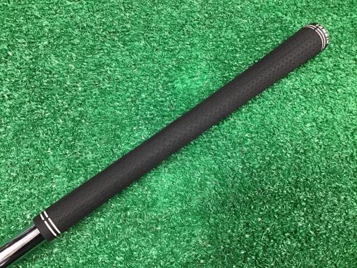 unjdx@rohm@lhkkdc@rlX@cA[N@TU°^PQ°c@tr`