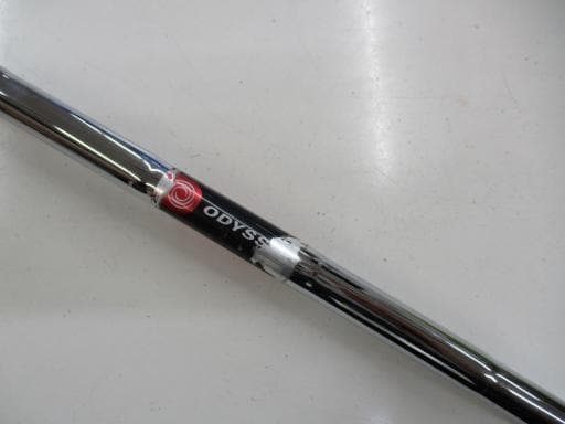 n@vnqjr@u|khmd@e`mf@bg@RSC`