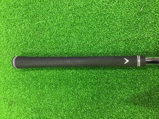 l`bj@c`ccx@ba@NbL@SW°^PO°