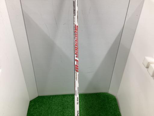 @lDeDc@ronnm@RviPT°j