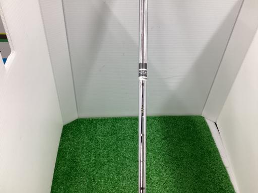 rhkudq|ak`cd@ee|a@OP@RSC`