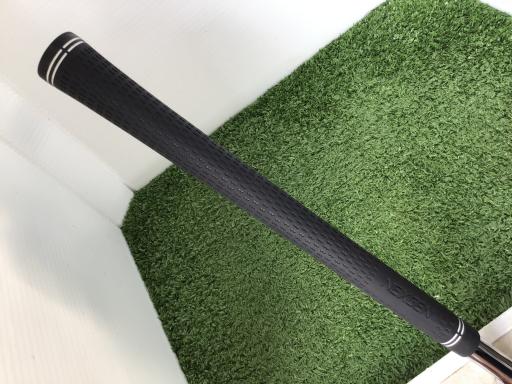 �b�����������������@�q�s�w�|�S�@�c�A�[�T�e���@�T�Q°�^�P�O°�@�l�h�c