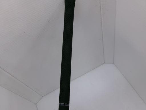 srQ@@XDT°