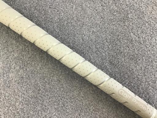 b@qsw@yhobnqd@cA[Te@TW°^OU°@knv