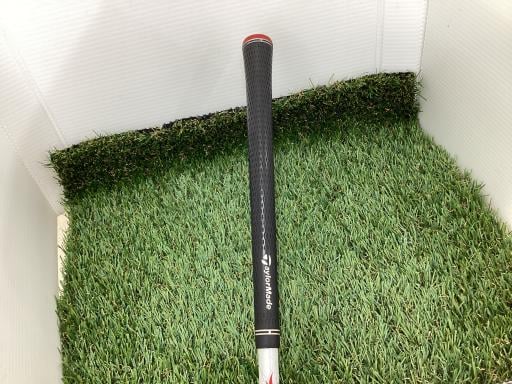 atqmdqiQOOVj@so@@XDT°