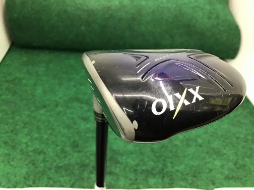 �w�w�h�n�i�Q�O�P�W�j�@�g�S