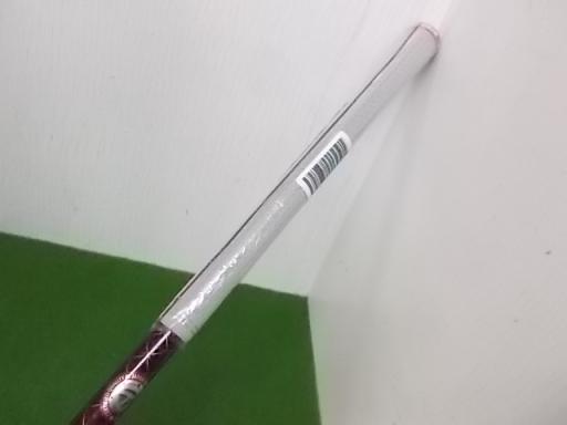 rsd`ksgQ@gc@Rv@fB[X