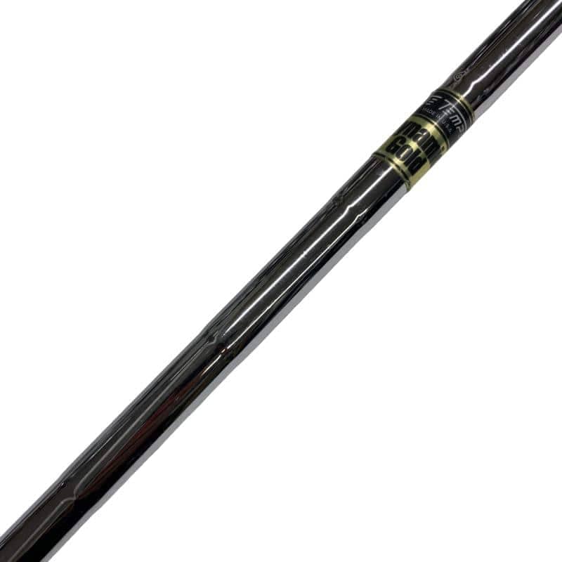 �l�`�b�j�@�c�`�c�c�x�@�Q�@�N�������b�L�@�U�O°�^�P�O°�r