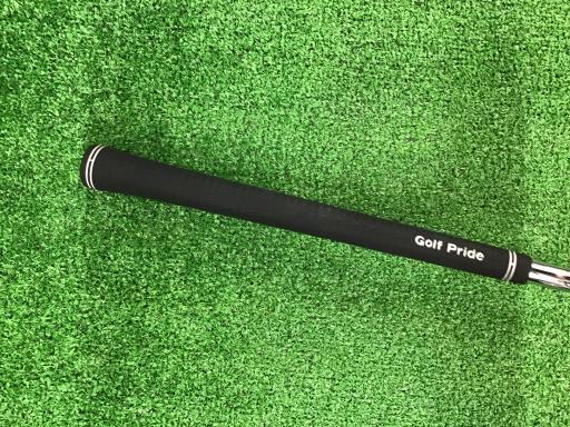 b@buw@yhobnqd@TQ°^PP°