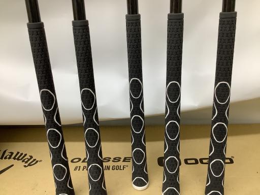 rsd`ksg@@Tr