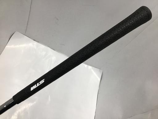 �s�����������@�l�������@�l�h�k�k�d�c�@�f�q�h�m�c�@�S�@�T�W°�^�P�Q°