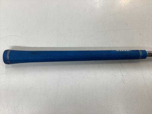 ohmf@fnqfd@fkhcd@TO^rr