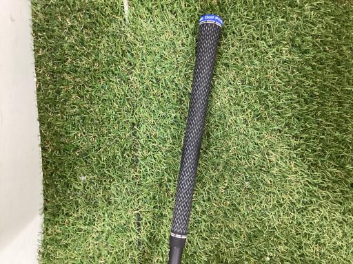 �p���P�O�@�k�r�@�@�X°