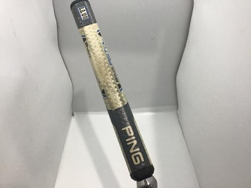 中古 ピン SIGMA G TYNE パター 中古クラブを買うなら