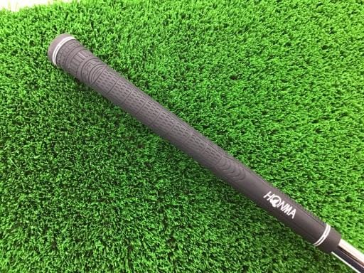 sntq@vnqkc@sv|tiQOPXj@tS