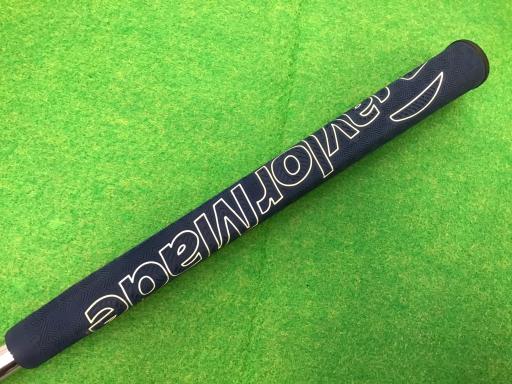 so@bnkkdbshnm@gxcqn@ak`rs@cdk@lnmsd@saP@RSC`