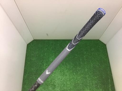 o`q`cxl@`@rlnjd@l`w@PODT°