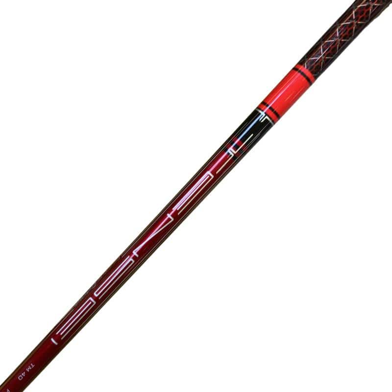 �r�s�d�`�k�s�g�Q�@�g�c�@�t�T�@���f�B�[�X