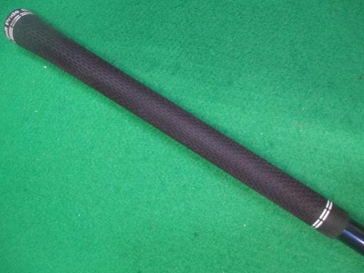 qr@itrsiQOQQj@@XDT°