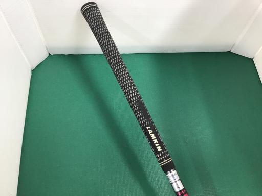 �q�l�w�@�Q�Q�O�@�P�O�D�T°