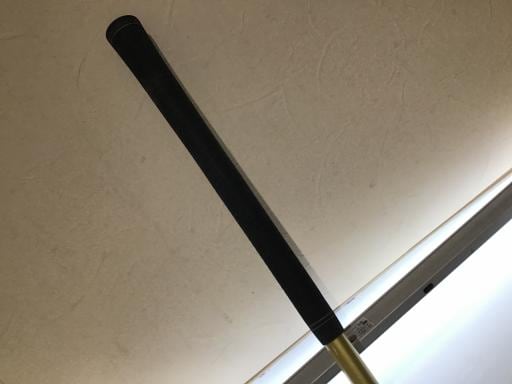 �f�S�R�O�@�l�`�w�@�T�v