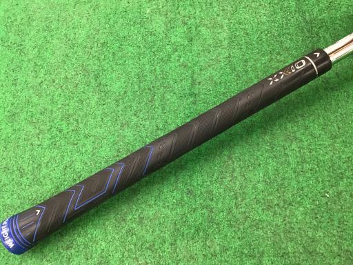 wwhniQOQOj@Vri{FU{Zbgj