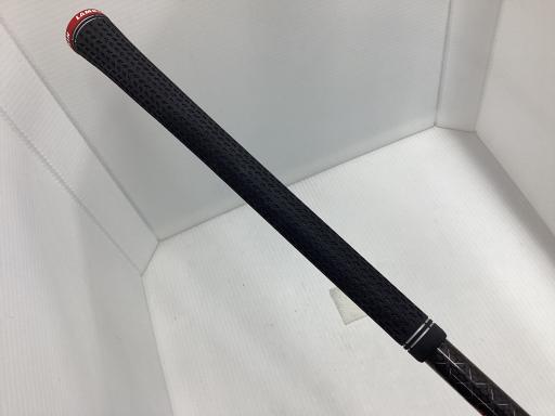 �r�s�d�`�k�s�g�Q�@�R�v