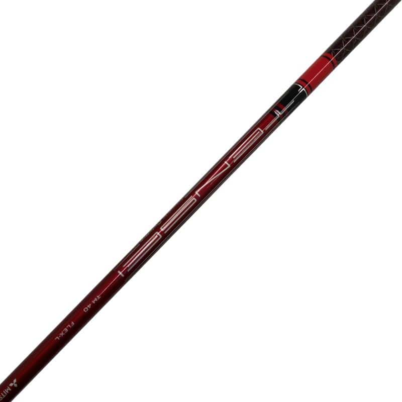 �r�s�d�`�k�s�g�Q�@�g�c�@�R�v�@���f�B�[�X