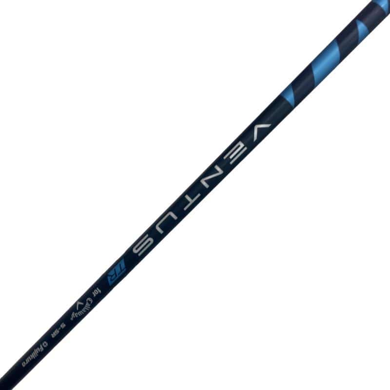 �o�`�q�`�c�x�l�@�P�O�D�T°