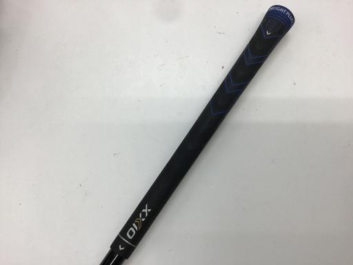 �w�w�h�n�i�Q�O�Q�O�j�@�g�S