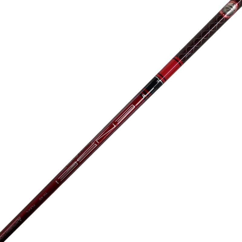 �r�s�d�`�k�s�g�Q�@�g�c�@�t�T�@���f�B�[�X