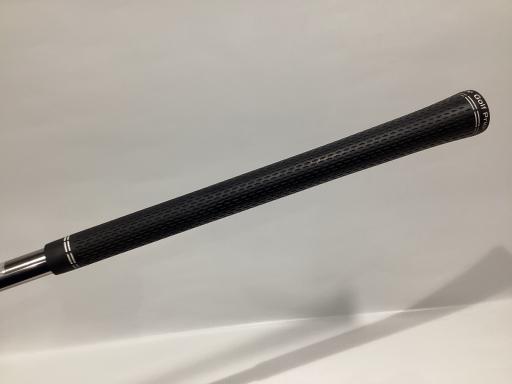 rqhwnm@ywT@l@hh@PODT°