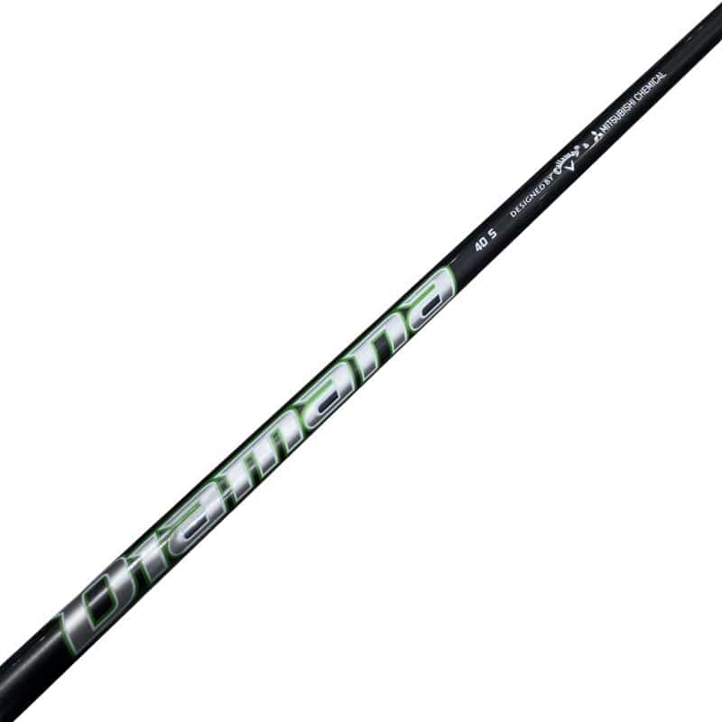 �d�o�h�b�@�l�`�w�@�@�R�v