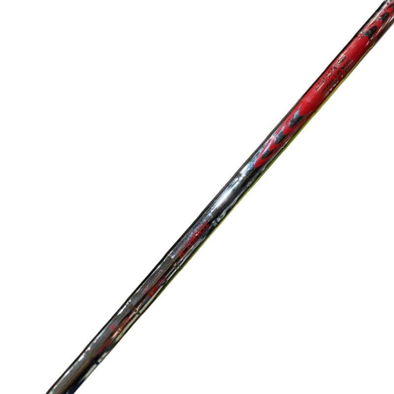 �r�q�h�w�n�m�@�y�@�t�U�T�@�t�R