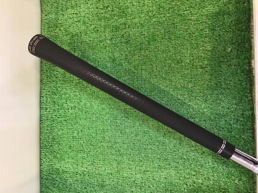 �u�n�j�d�x�@�r�o�h�m�@�l�h�k�k�d�c�@�r�l�V�@�c�A�[�N�����@�T�W°�^�P�Q°�c