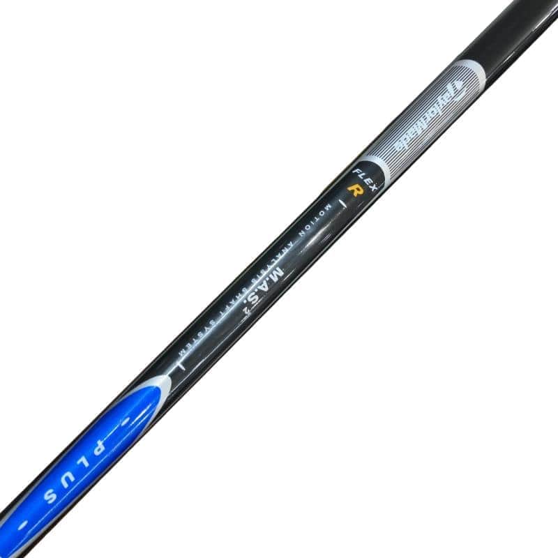 �u�@�r�s�d�d�k�@�P�T°