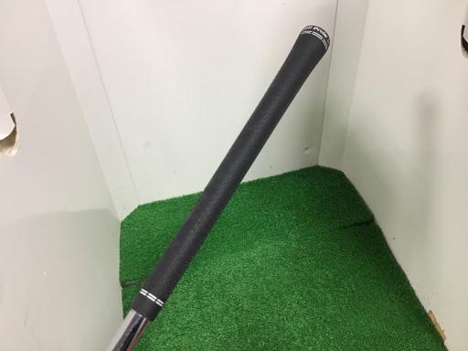 unjdx@rohm@lhkkdc@rlX@cA[N@TU°^PS°e