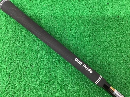 nmneeiQOPVj@jtqn@PO°