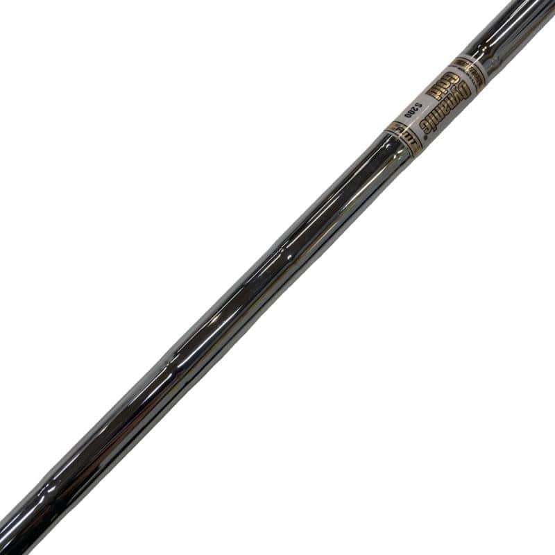 �W�P�U�@�g�Q�@�P�X°