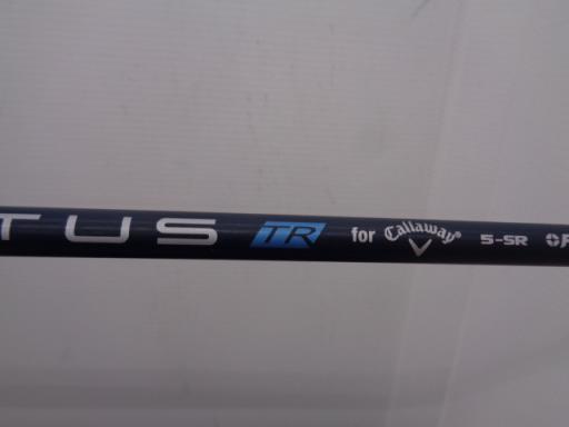 �o�`�q�`�c�x�l�@�w�@�T�v