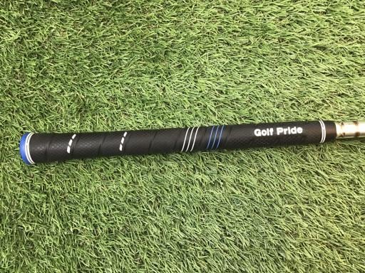 l`idrsx@qnx`k@ro@@XDT°iSTDTC`j