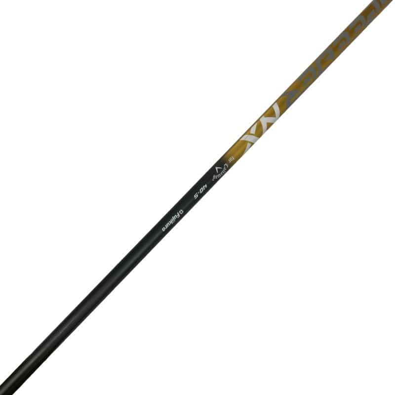 �q�n�f�t�d�@�r�s�@�l�`�w�@�e�`�r�s�@�P�O�D�T°