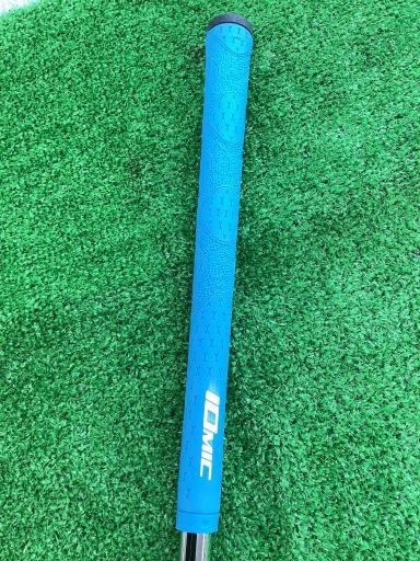 �o�h�m�f�@�f�k�h�c�d�@�S�D�O�@�T�U°�^�P�O°�@�d�x�d�@�Q