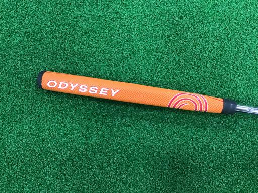 vghsd@gns@oqn@qnrrhd@RRC`