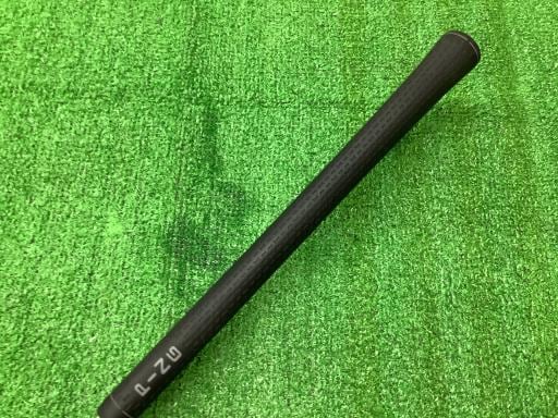 ohmf@fkhcd@RDO@TW°^PO°@rr