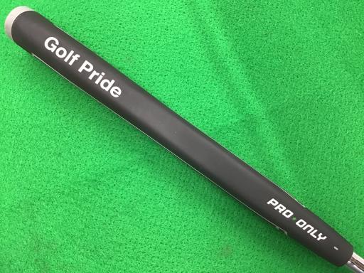 cew@qnrrhdiQOQPj@RRC`